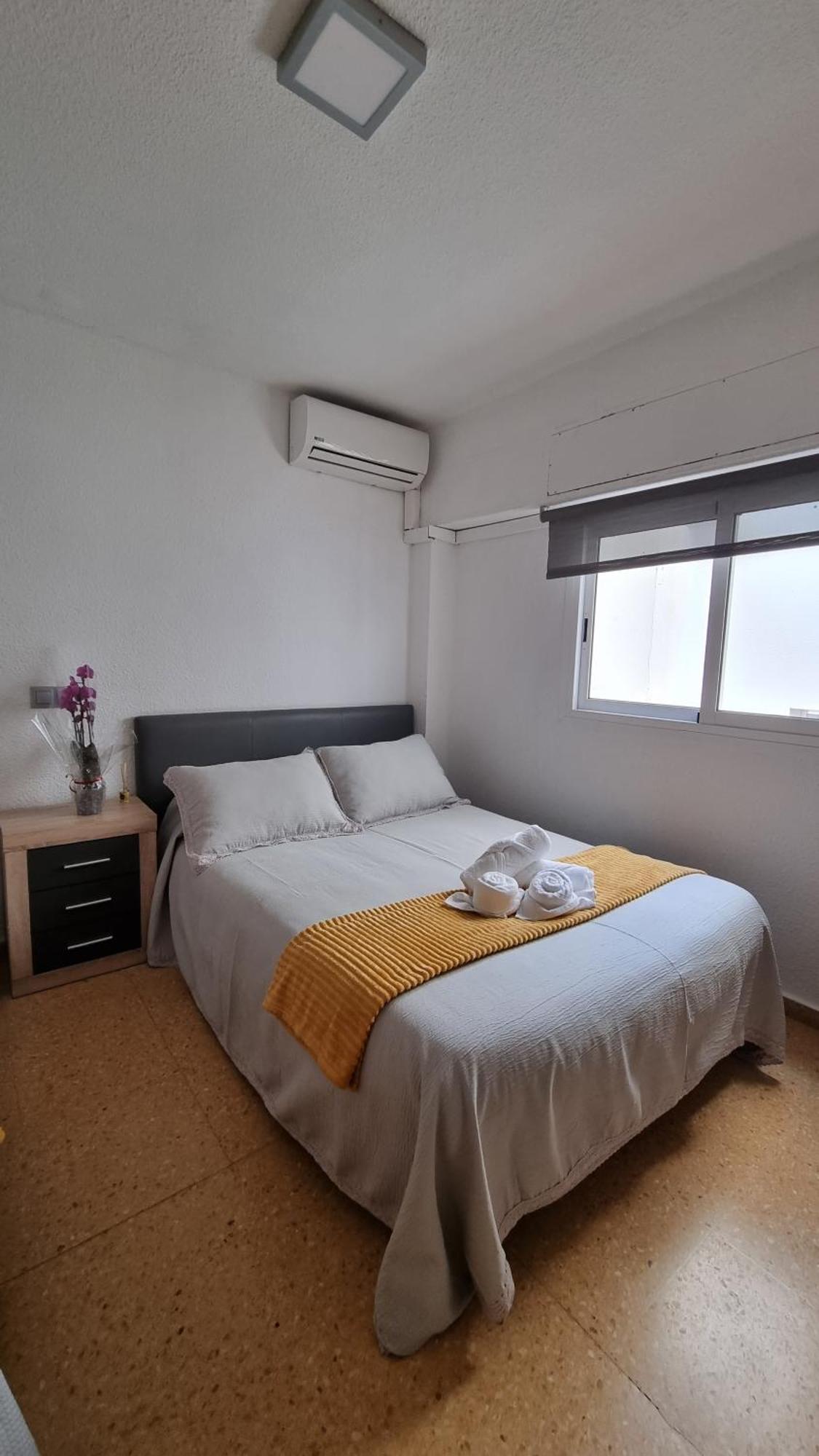 Pension Colon San Juan  Luaran gambar