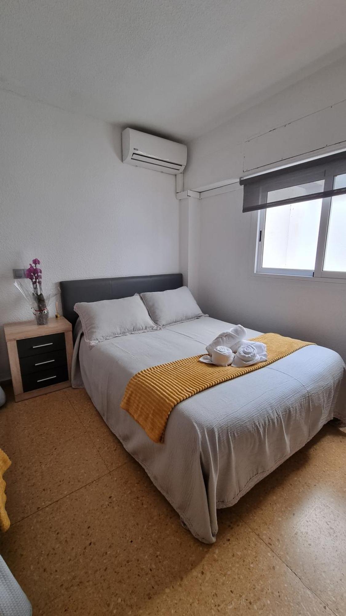 Pension Colon San Juan  Luaran gambar