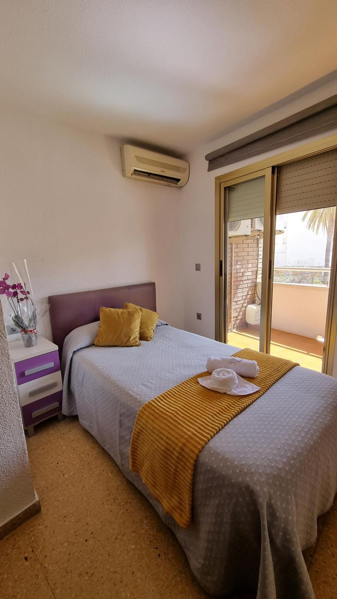 Pension Colon San Juan  Luaran gambar