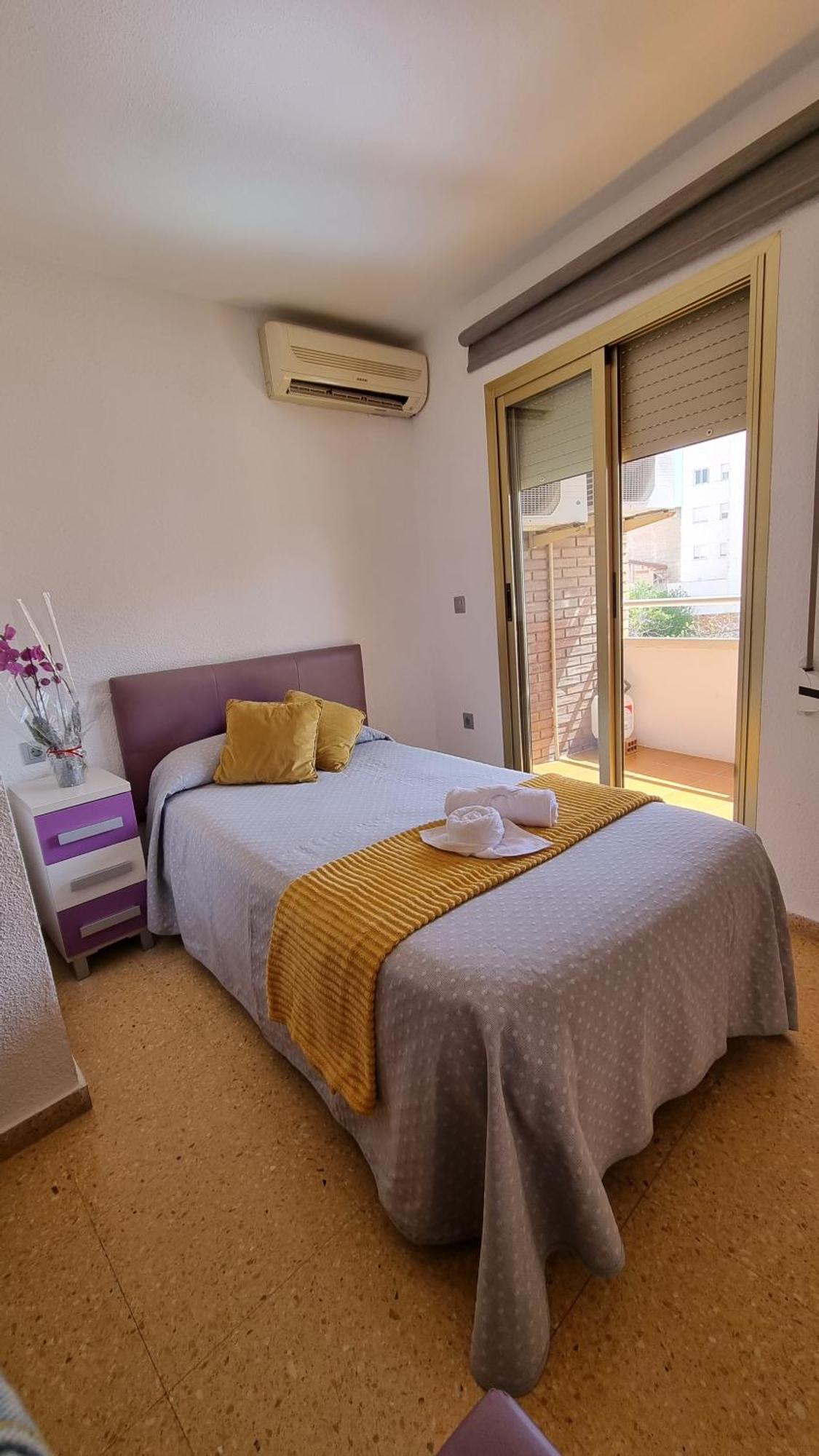 Pension Colon San Juan  Luaran gambar